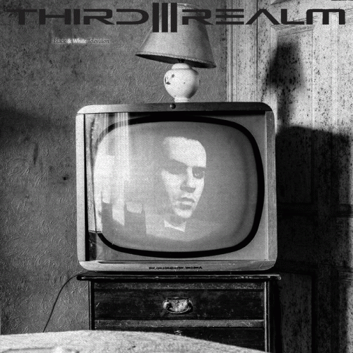 Third Realm : Black & White Television